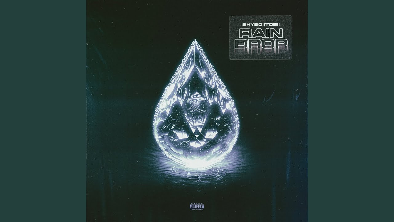 Rain Drop