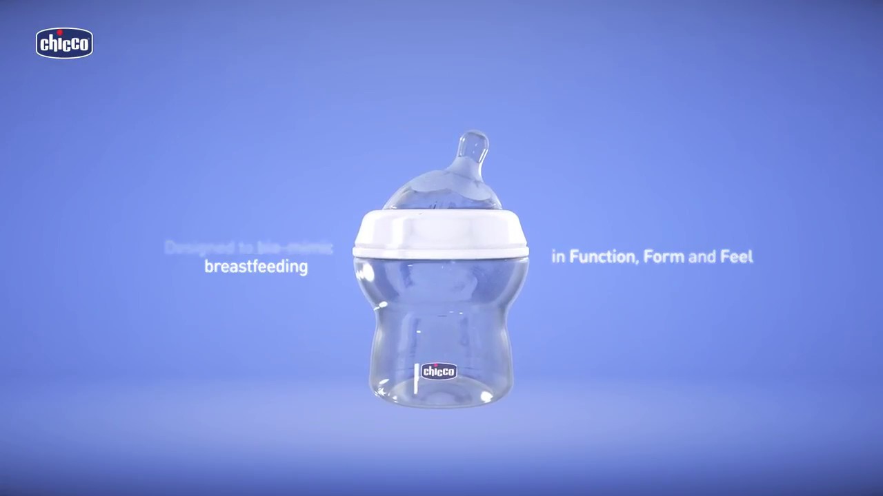 Бутылочки Chicco Natural Feeling. Бутылочка Чикко против колик.