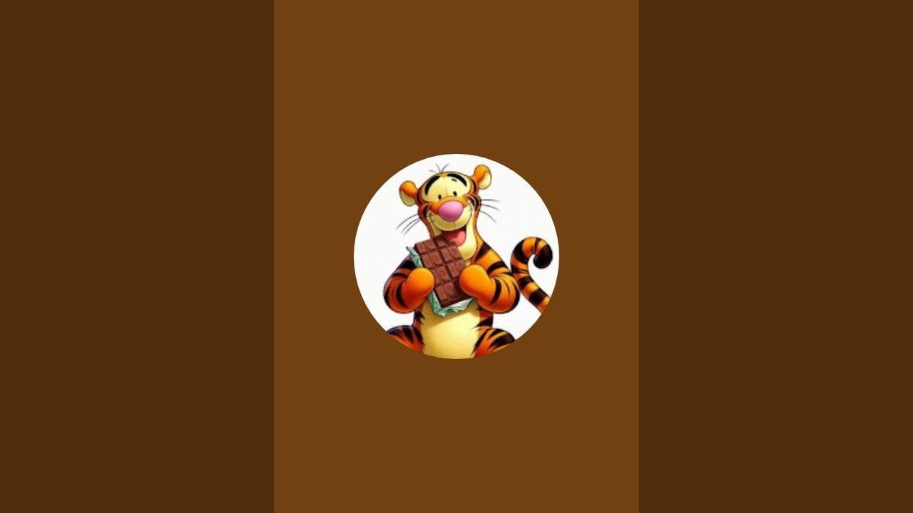 CHOCO GRATTAGE est en direct !