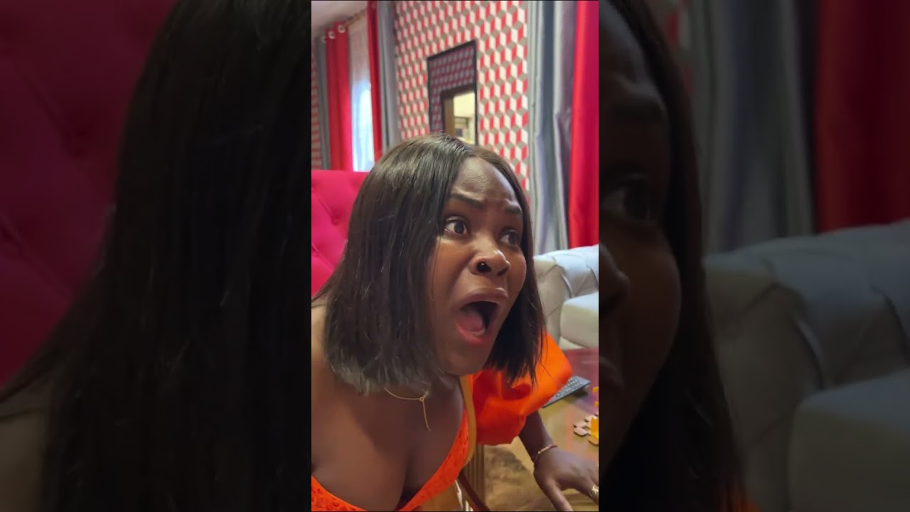 UN HOMME POUR DEUX AMIS