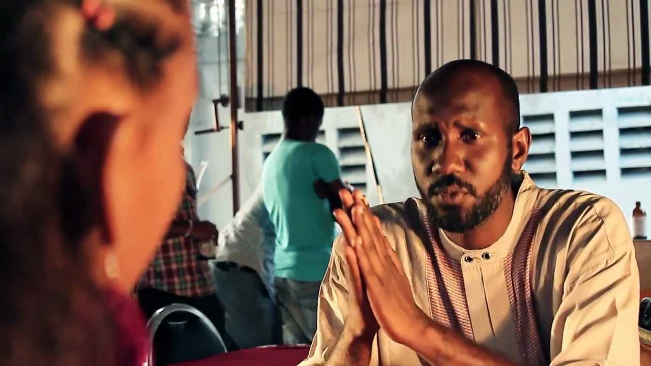 Doc Filah (Majik Click) Trèv pou amoni ft Rutshelle