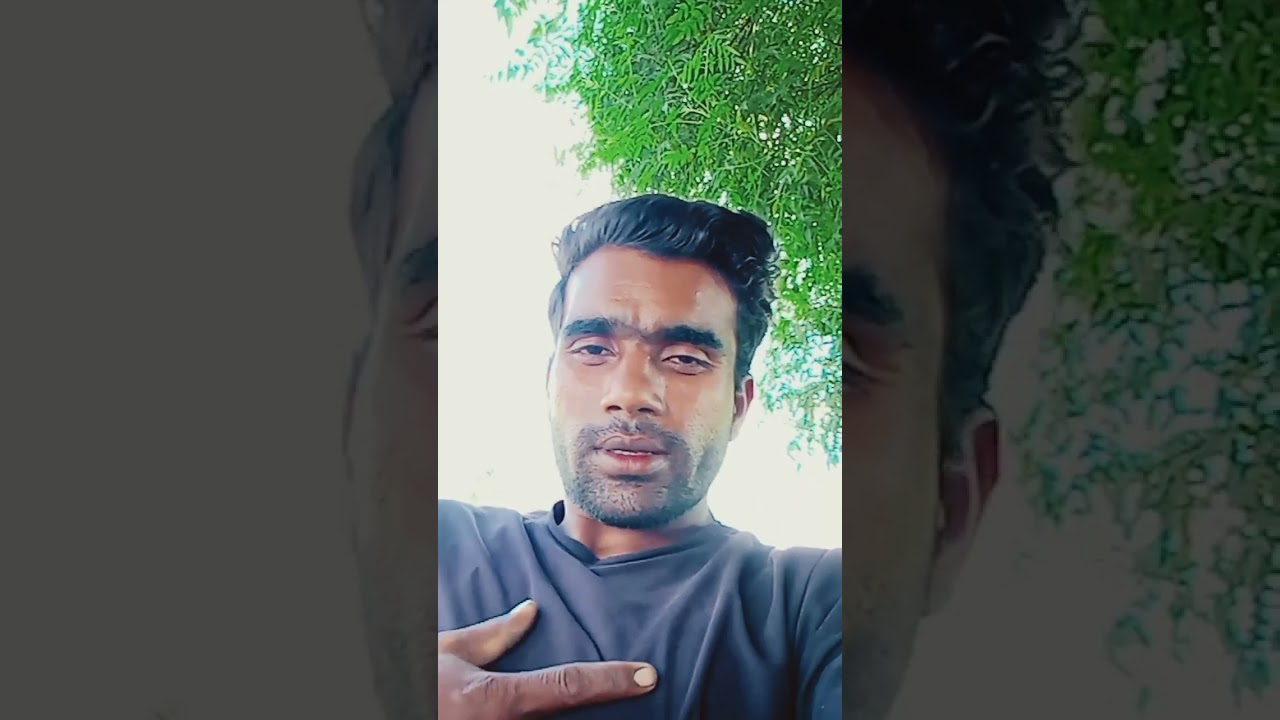 Akaram 