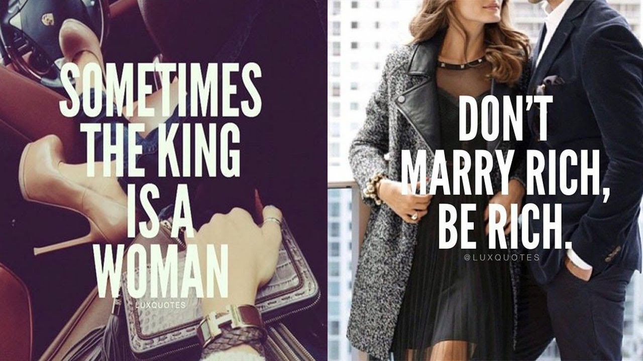 Outstanding Quotes For Girls || #Quotes