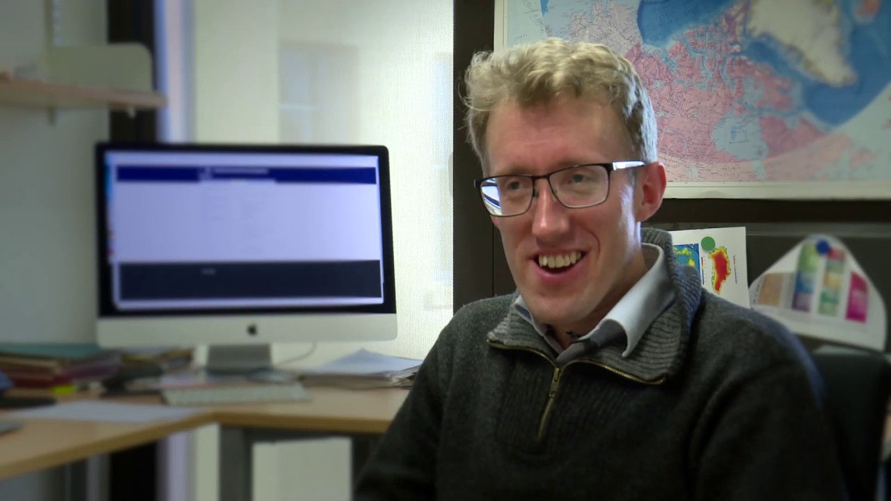 What is an Oxford Mathematics Tutorial?