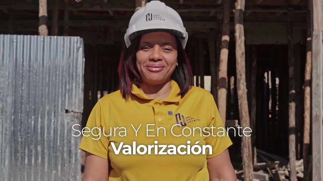 Por qué Juan Dolio es el presente y futuro de la inversión inmobiliaria en República Dominicana