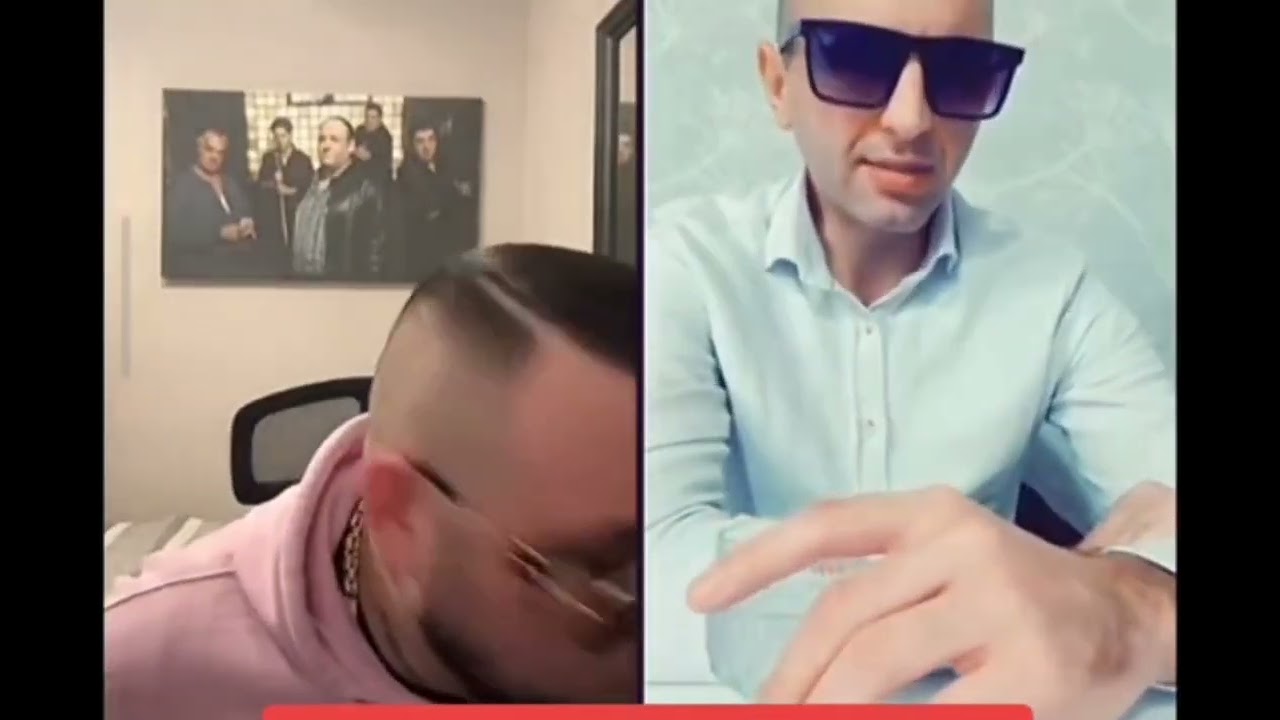 FILIP CAR U KOMIČNOM LAJVU! Uključen ENES BAKOVIĆ – NOVA ZVIJEZDA CRNE GORE I POTENCIJALNI ELITAR?!