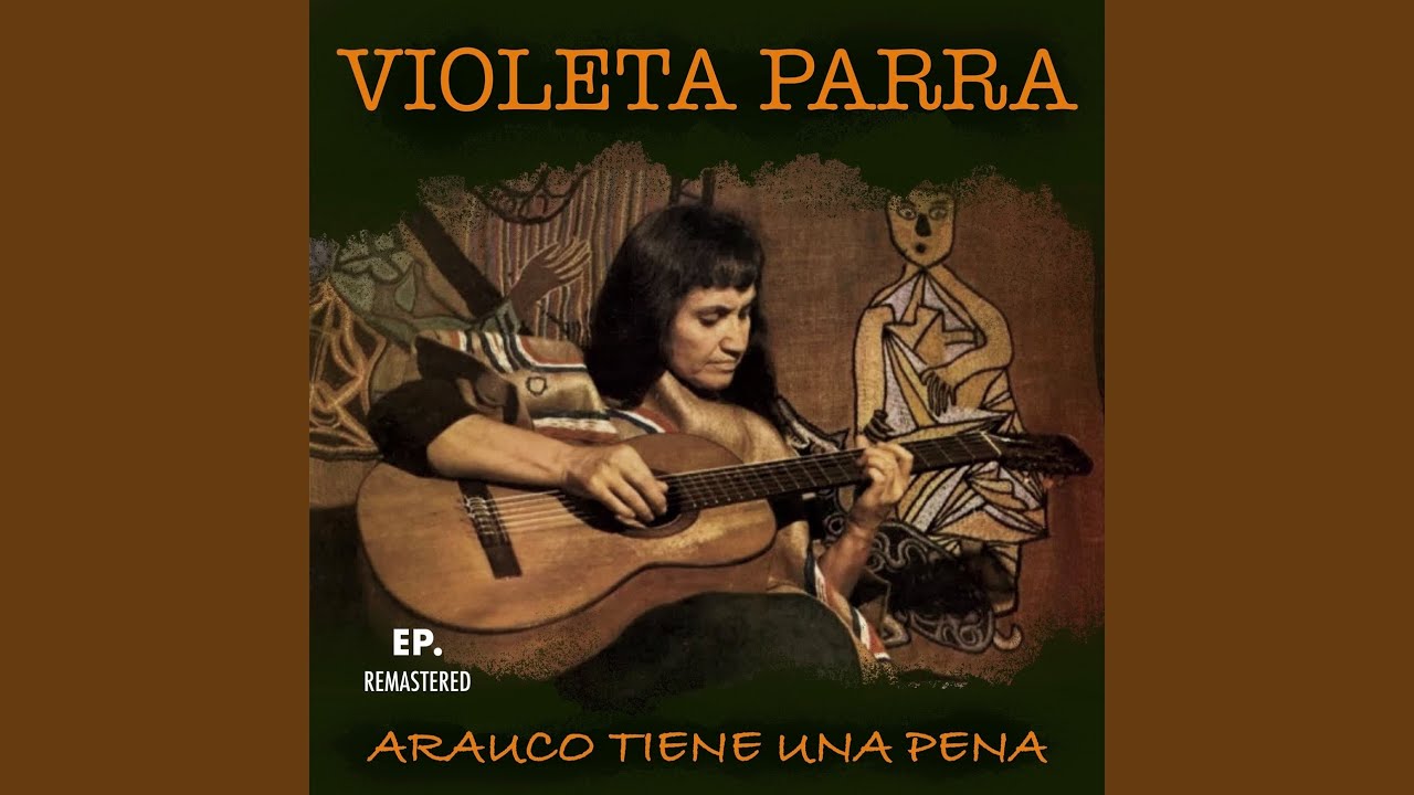 Parabienes al revés (Remastered)