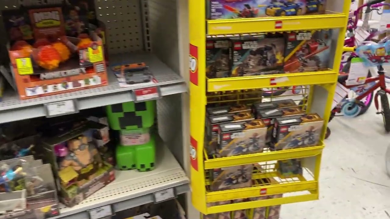 🚘 EL MEJOR TREASURE HUNT DEL 2025, CAJA P !!! #hotwheels  #treasurehunt Lo nuevo en la colección