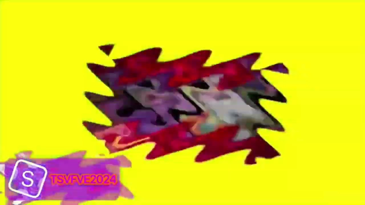 Alien Cyan Moments V1 Multi-Rendering Round 11-20 From @kasaneteto2k8-yt @MagicalSebOfficial216