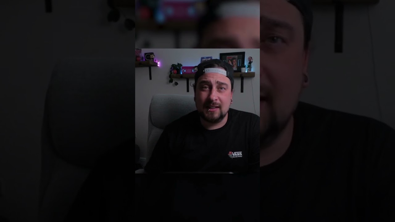 Unlocking the Autism and GI Disorders Connection with The Aspie World 