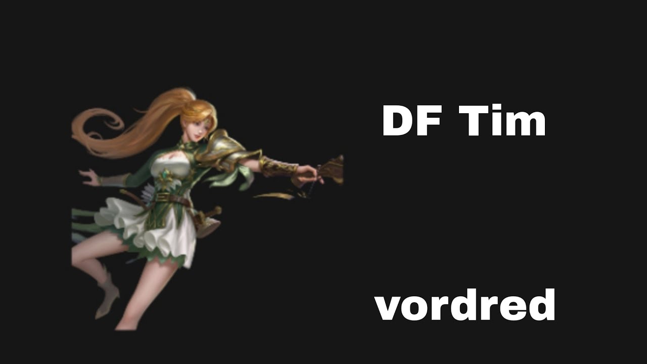 Wartune Ultra | vordred | Biraz Gelişim | 2 