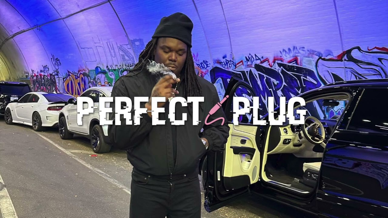 Lucki - Lil Ol Me (prod. jaymeworld & nico baran)