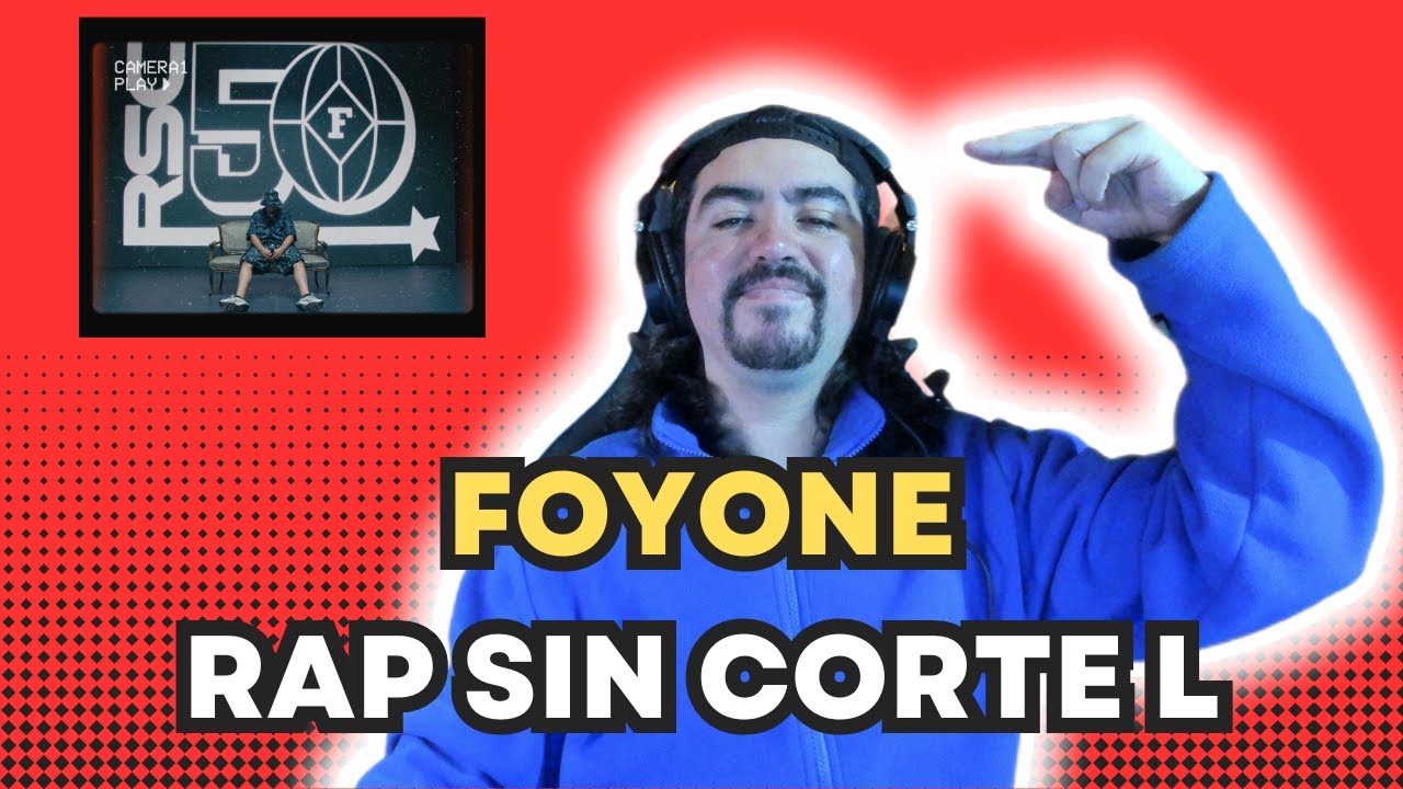 FOYONE 