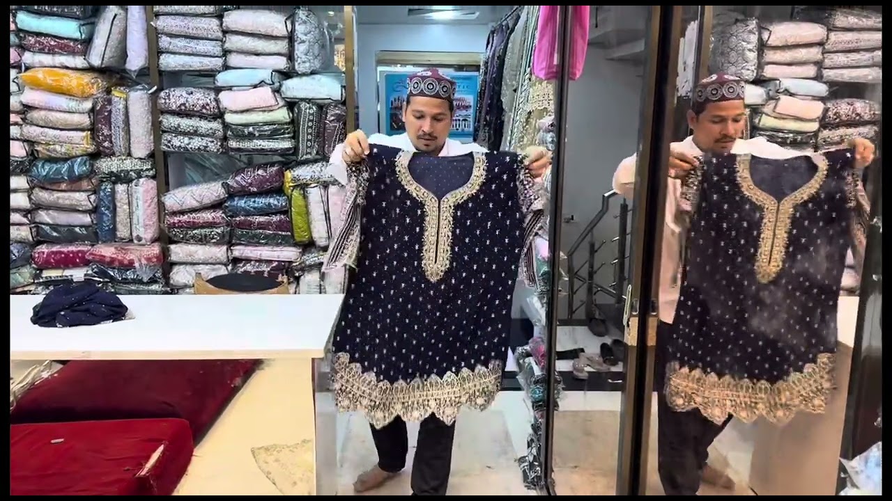 New Nagina collection new variety ￼#wedingcollection #fashion #Weddingcollection #vireo #viralvideo 