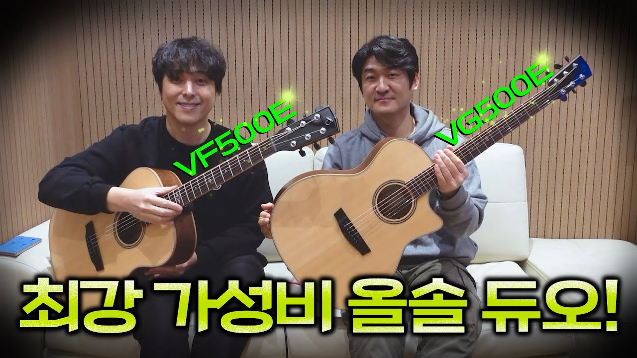 헥스 70만원 언더 따끈한 올솔 신상 떴다!! 포근퐁신 고급 힐링 사운드 챙겨가세요~~~
