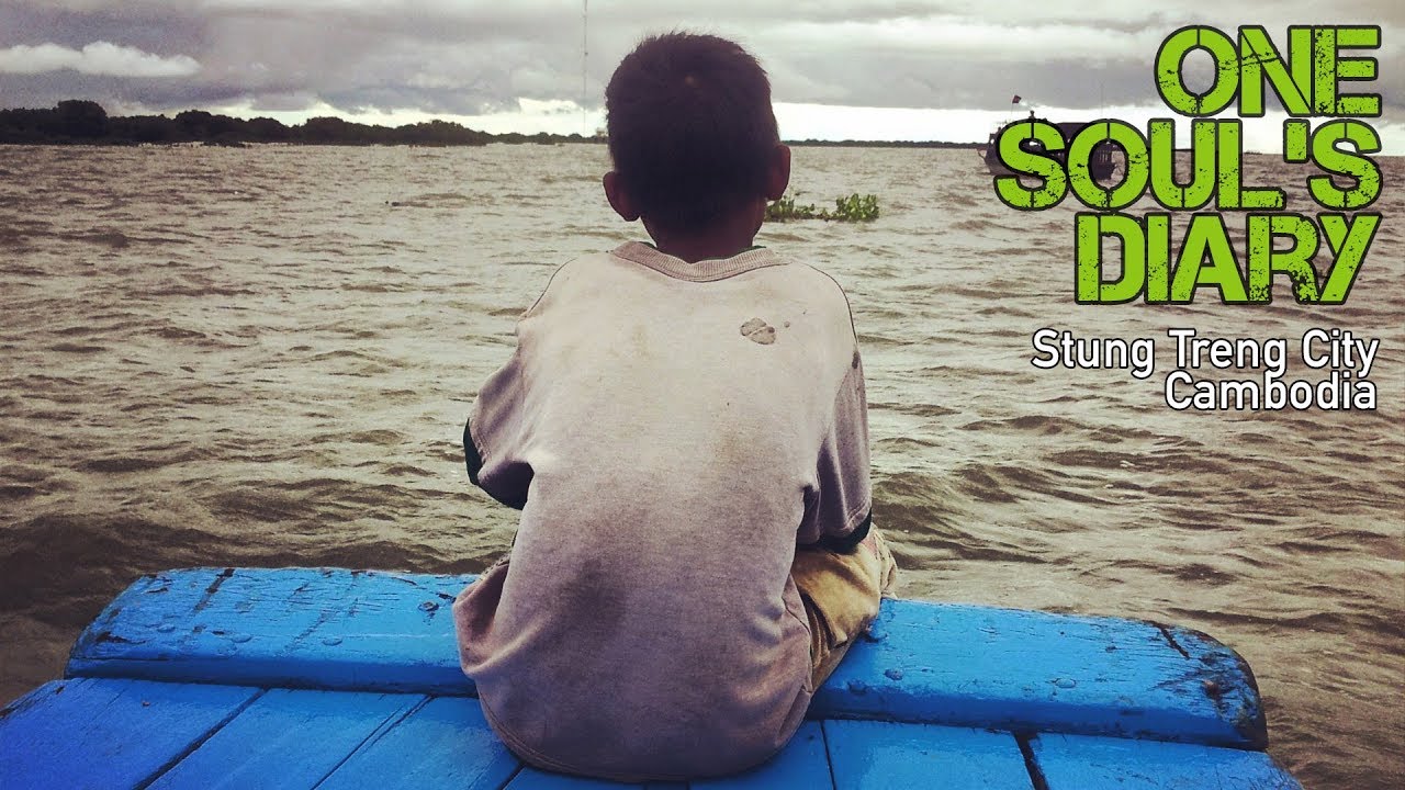 Stung Treng