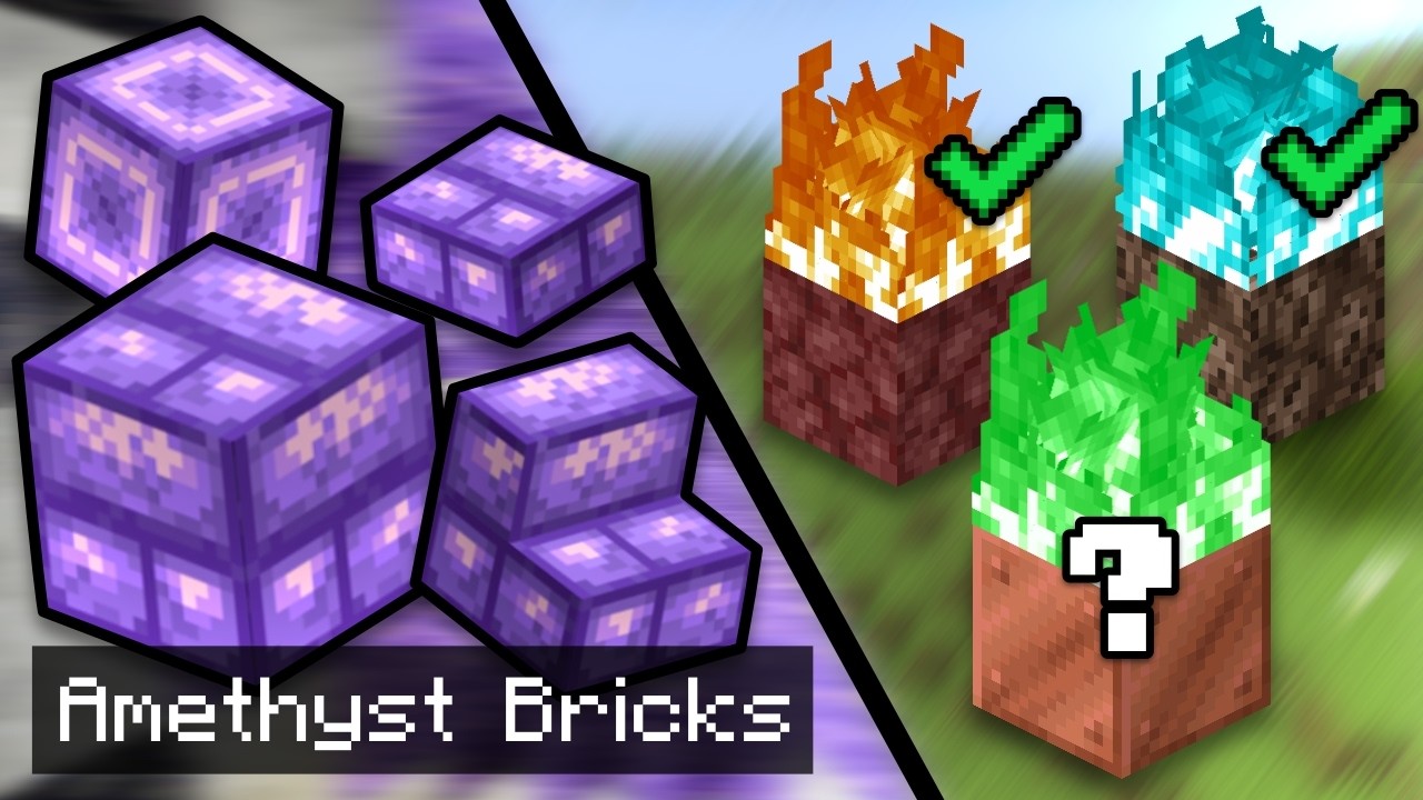 Minecraft Are Considering These: Best Ideas Of 2025