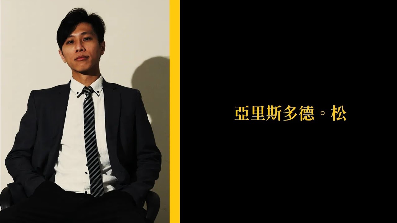 高二 弧度與角度