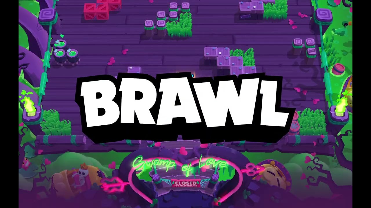 Playing safe blast using trunk