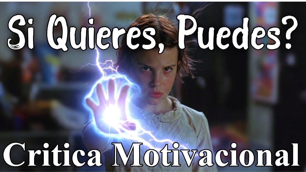 🔥🔥Si Quieres, Puedes??🔥🔥Critica Motivacional. #criticafrases #criticamotivacional #criticacoach