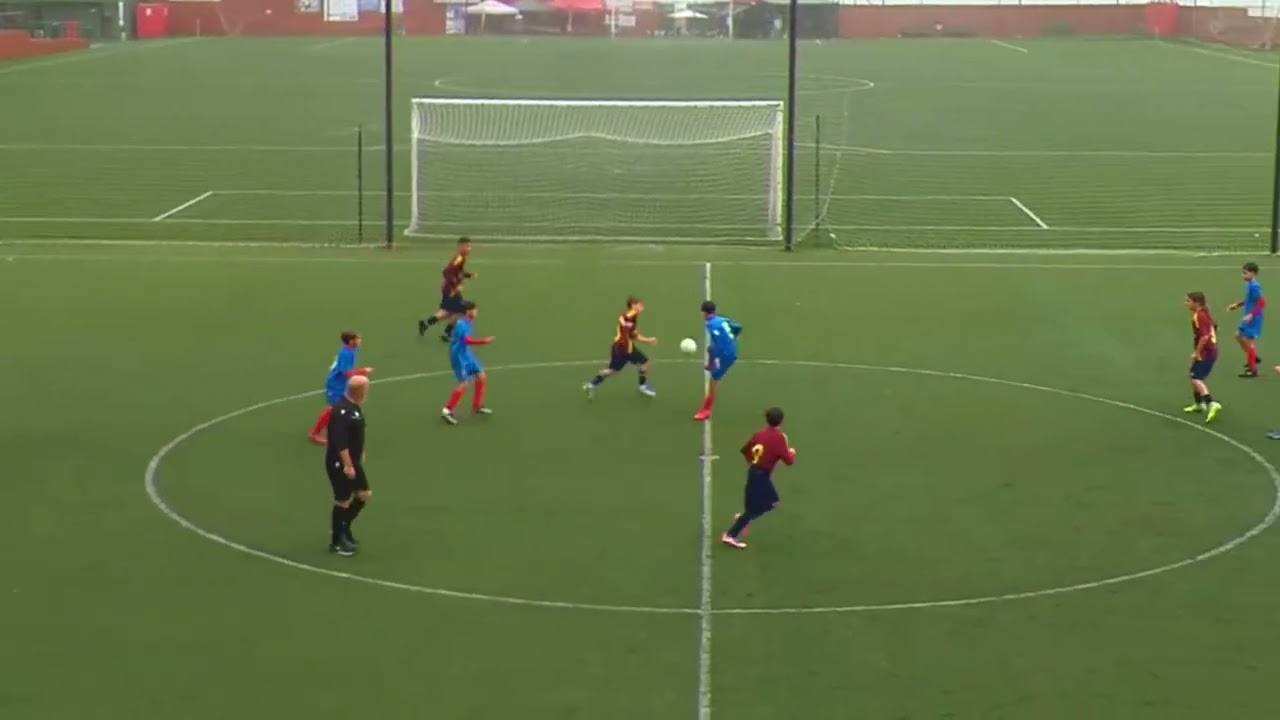 Jugadas Álvaro P (28/02/26)