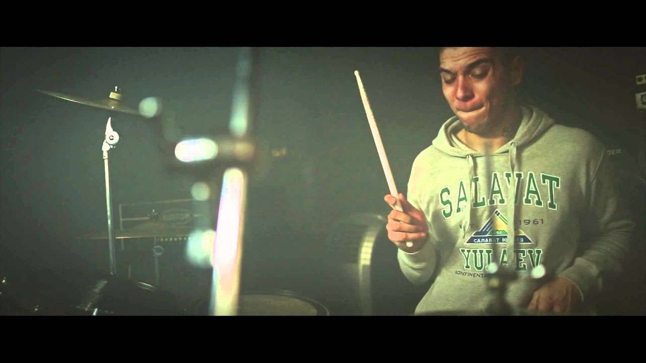 Dj Pill.One - МалоМало feat. ST & L'ONE (Official video)