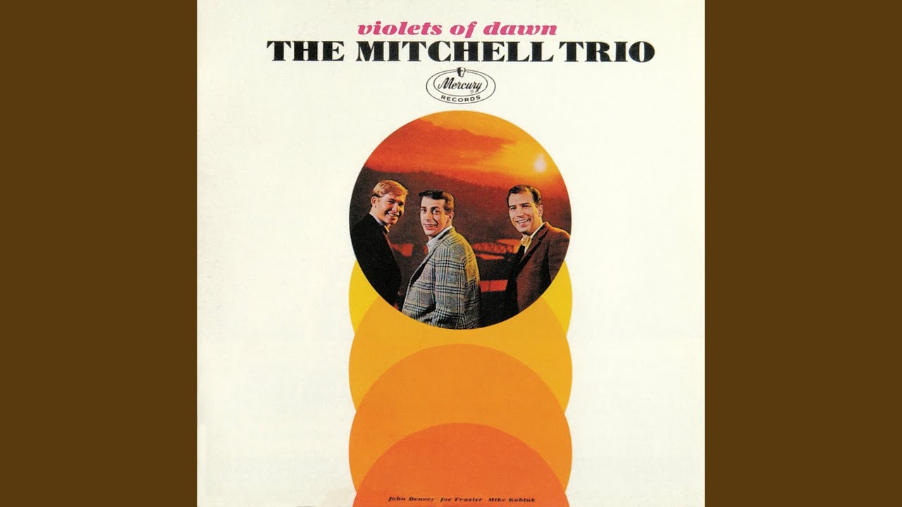 One Time And One Time Only