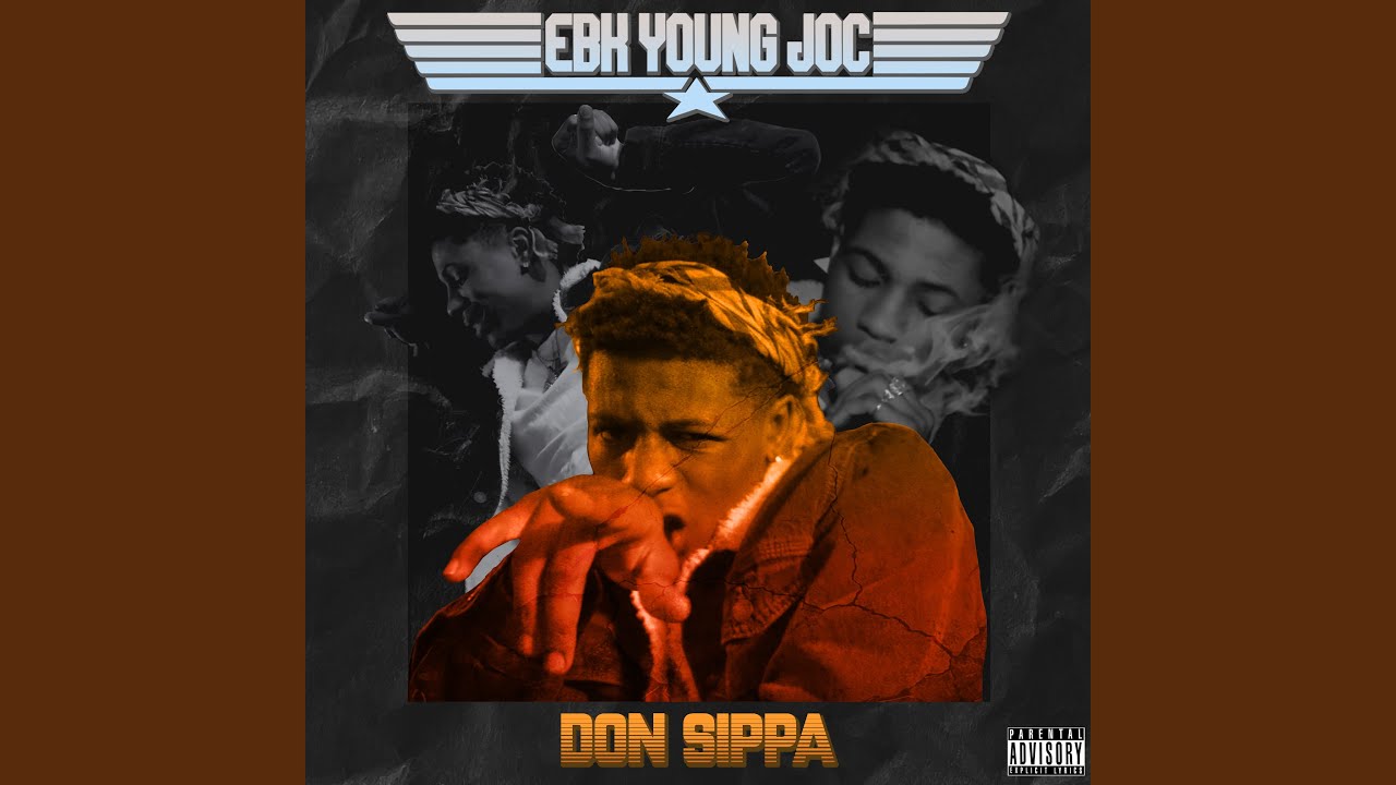 Don Sippa