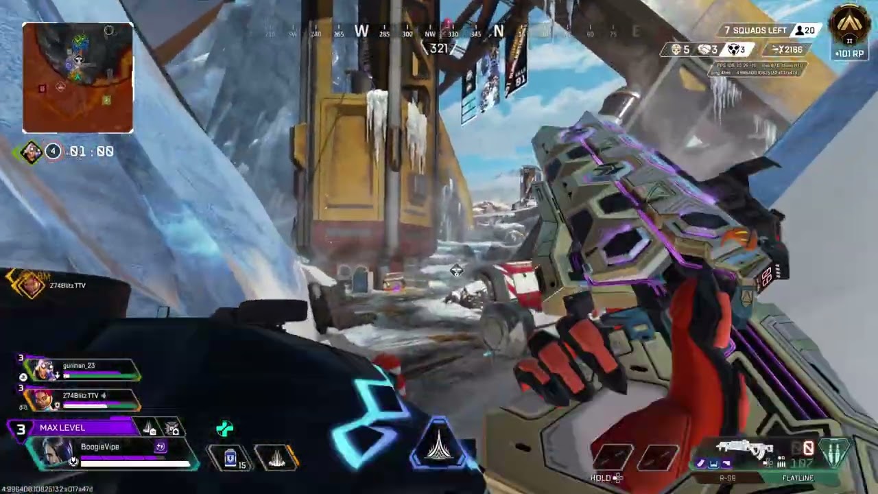 Apex Legends_20260219003539