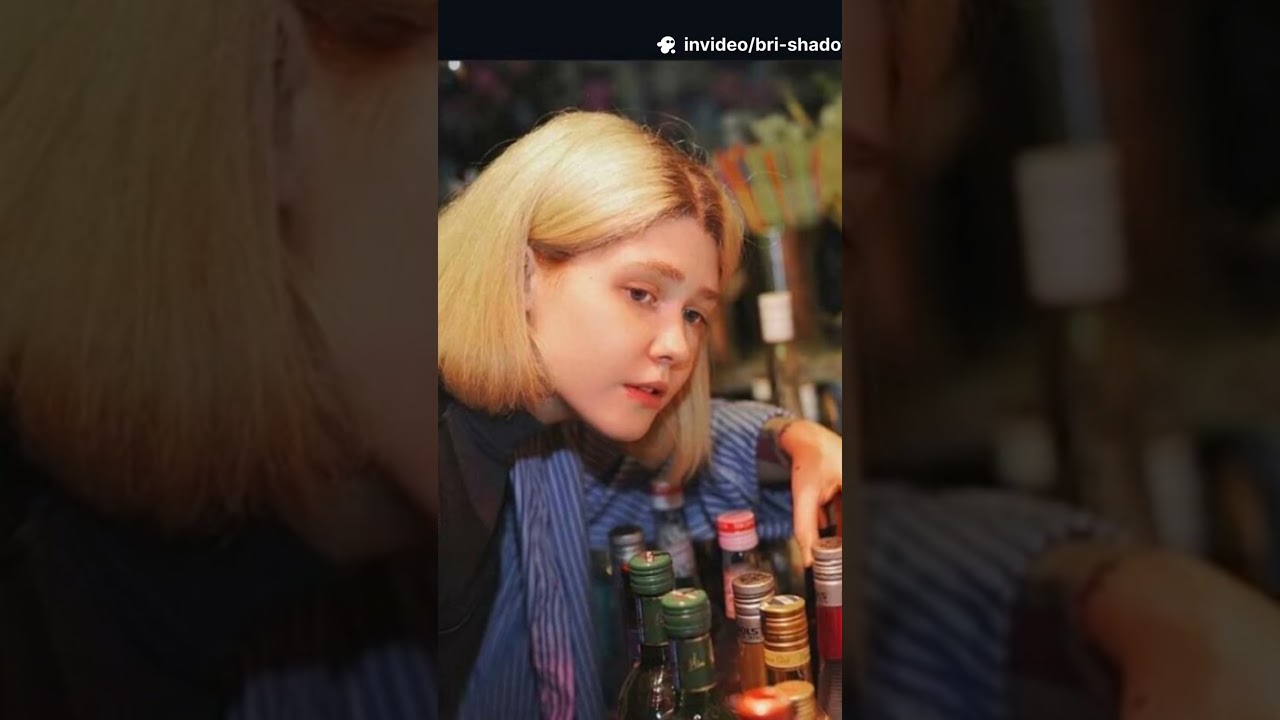 The Dark Side of the Belt and Road: KK Park and the Missing Belarusian Singer