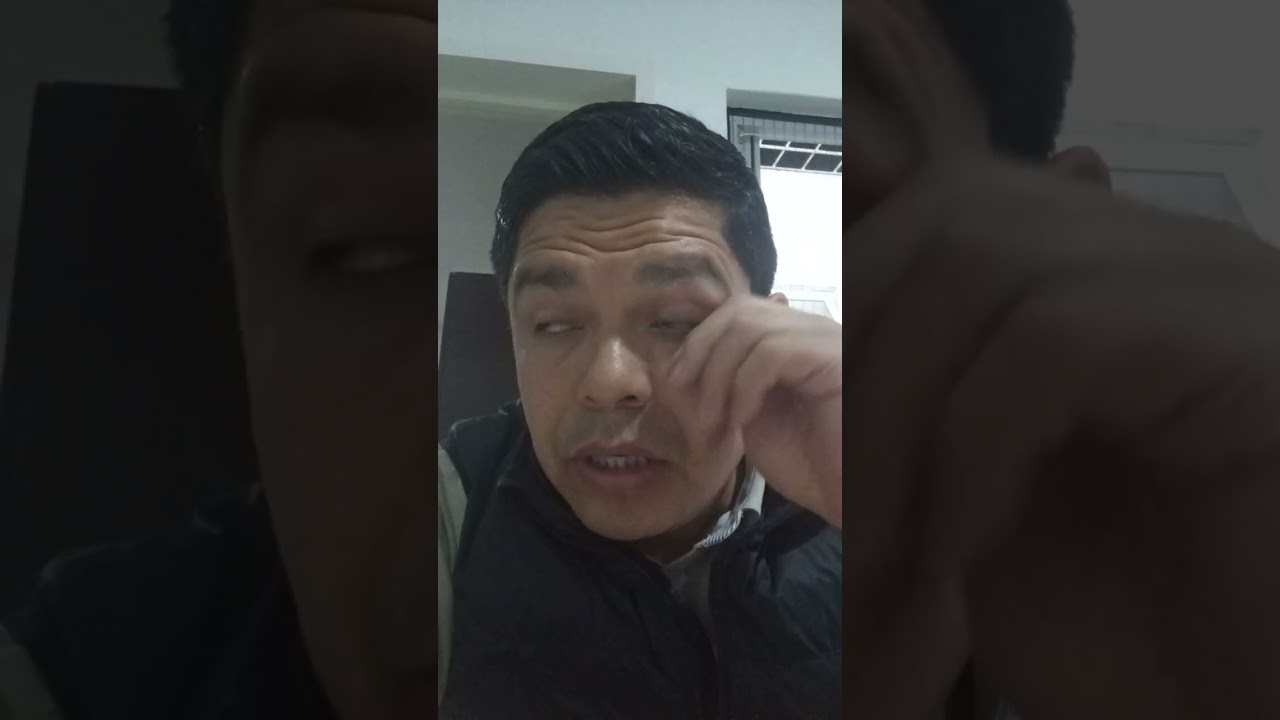 Cumpleaños de mi hija y un día muy confuso 