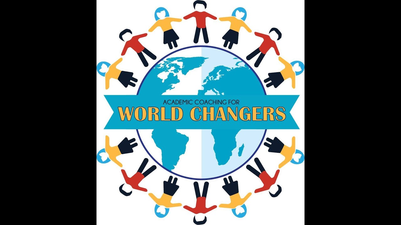 Зачем мне нужны контрольные работы? Я НЕНАВИЖУ МАТЕМАТИКУ!