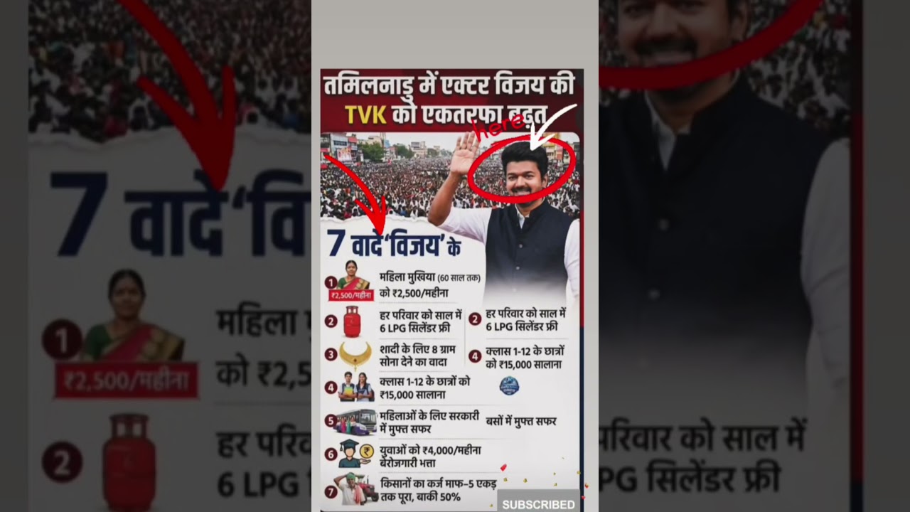 #modi #narendramodi #pm #pmmodi #india #bjp #news #motivation #viralvideo #shortvideo #trending ❤️💚.