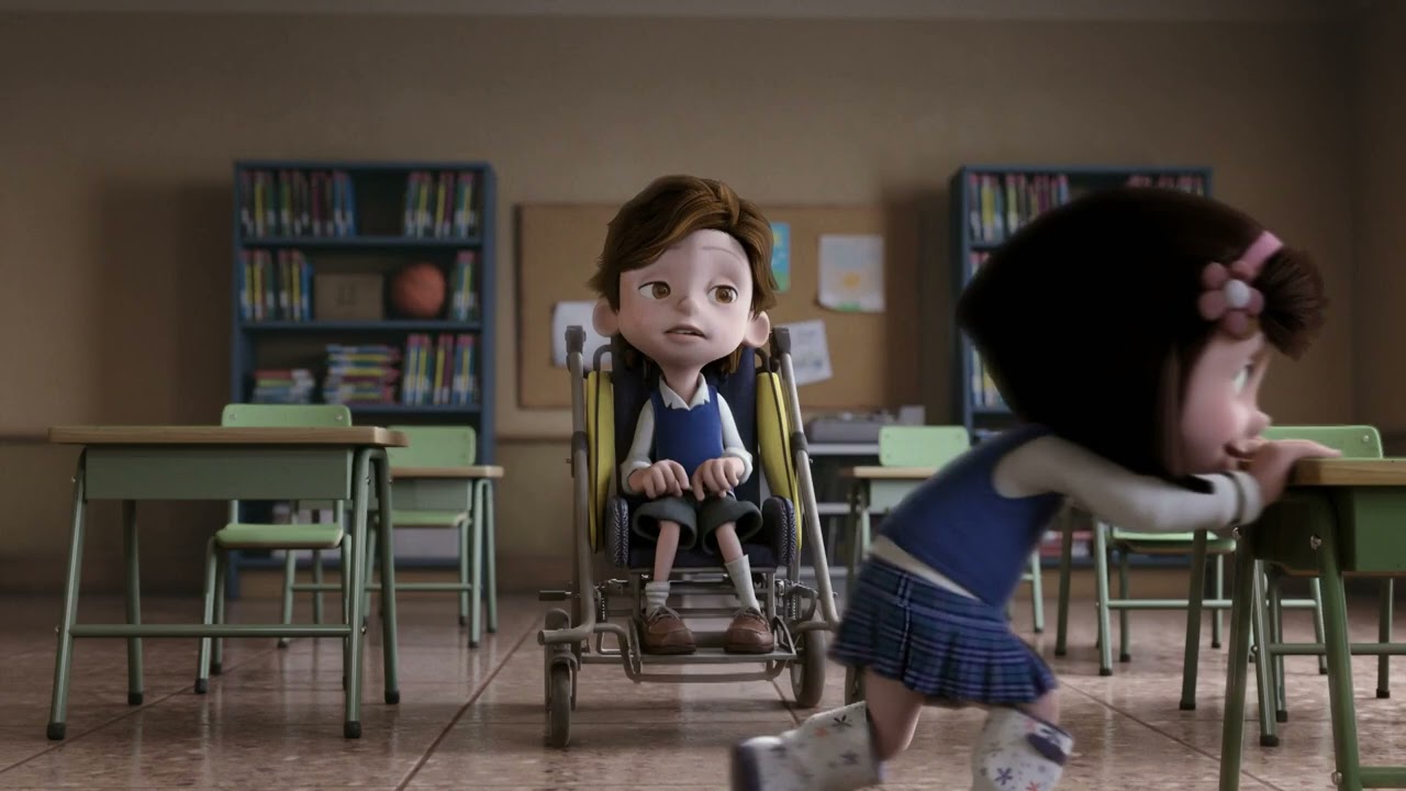 Cuerdas Sous titres fran&ccedil;ais