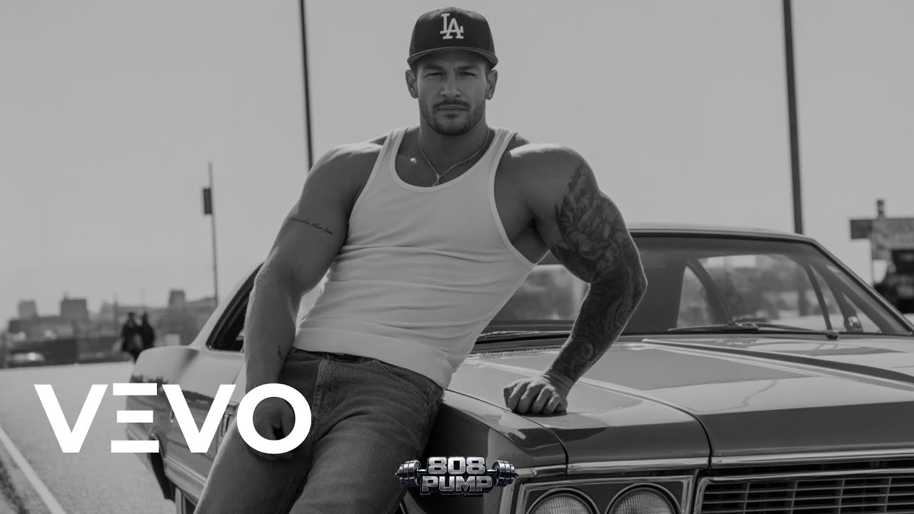 PURE AGGRESSION 🔥 45 MIN HYPE GYM MIX | 150 BPM, 808 EARTHQUAKE
