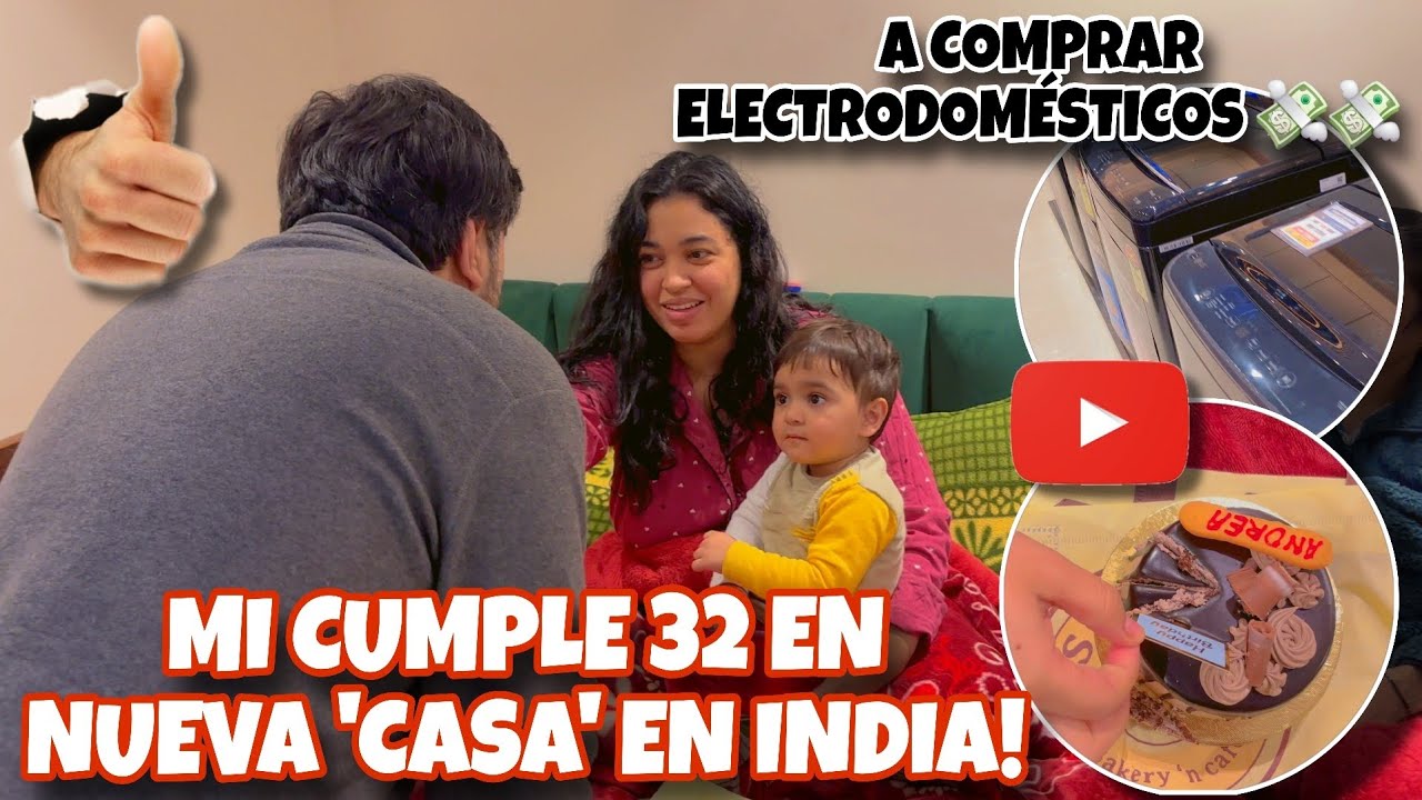 COMO NOS ESTÁ YENDO VIVIENDO SOLOS?| DÍAS DE TRABAJO DURO 😮‍💨