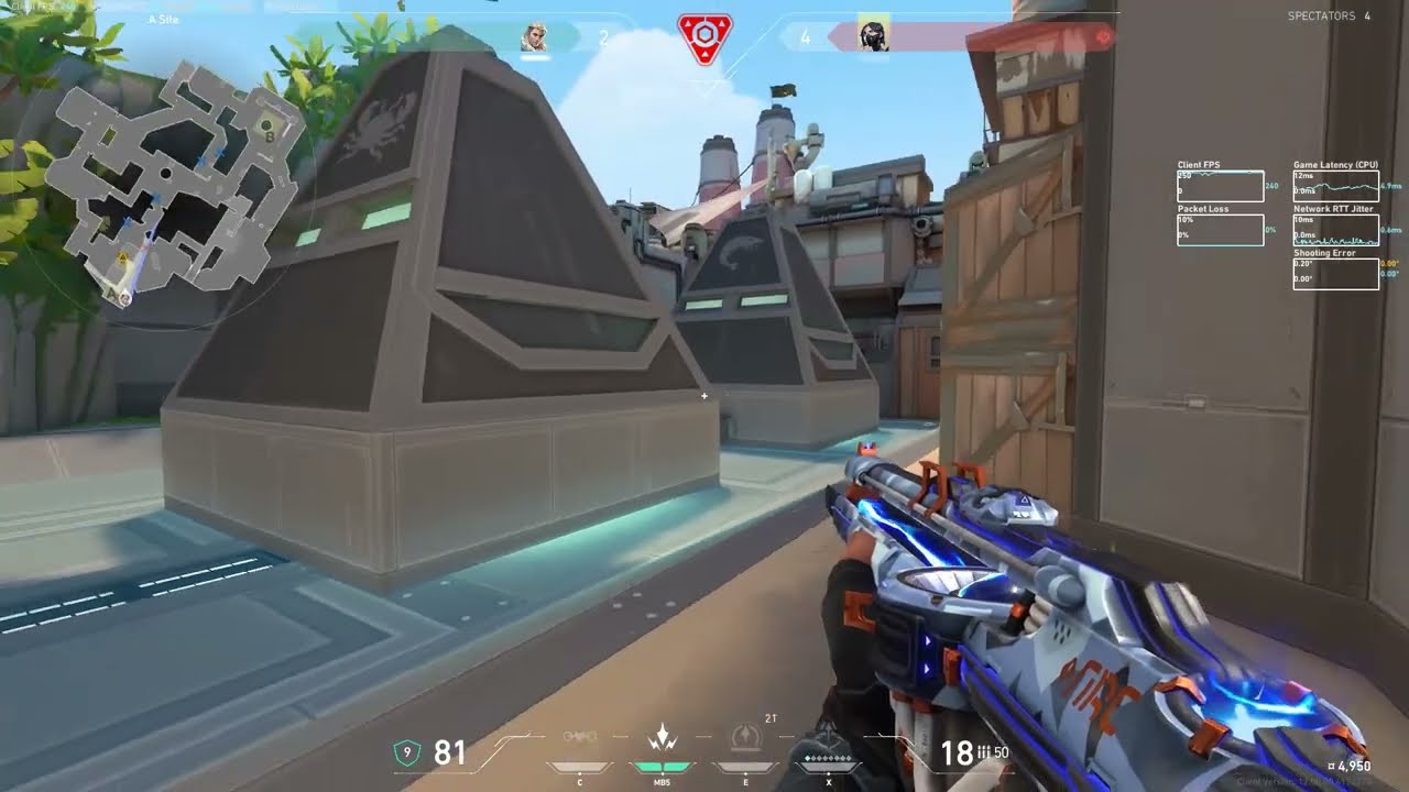 IM BACK!