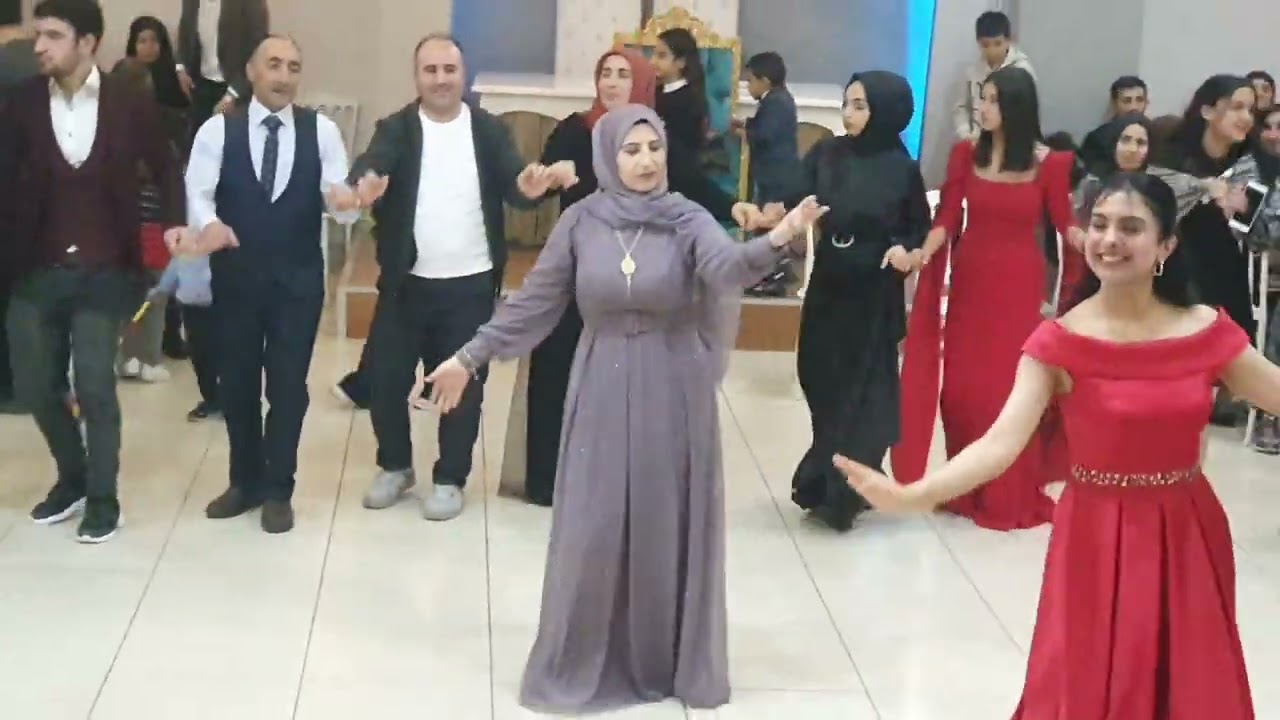 MECİT XAN govenda Qerse digore