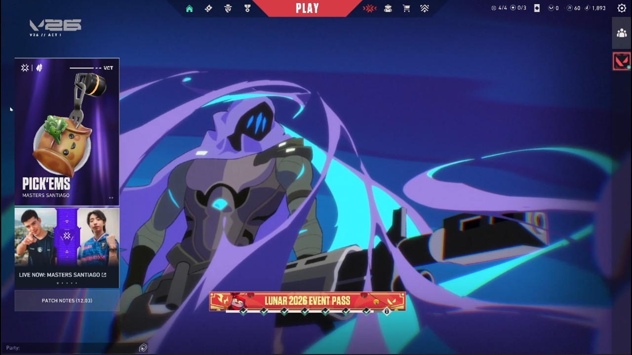 ROAD TO SILVER- Stinger and Bandit Only