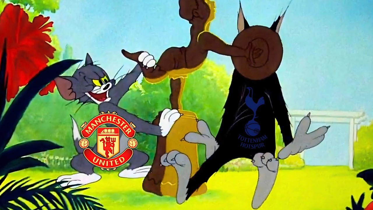 Gameweek 25 Premier League Memes