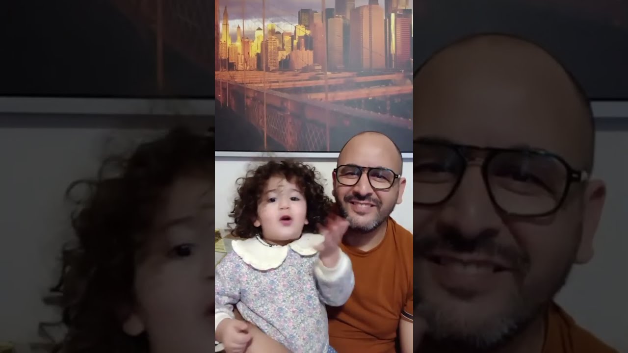 كلام قليل ومعنى ثقيل
