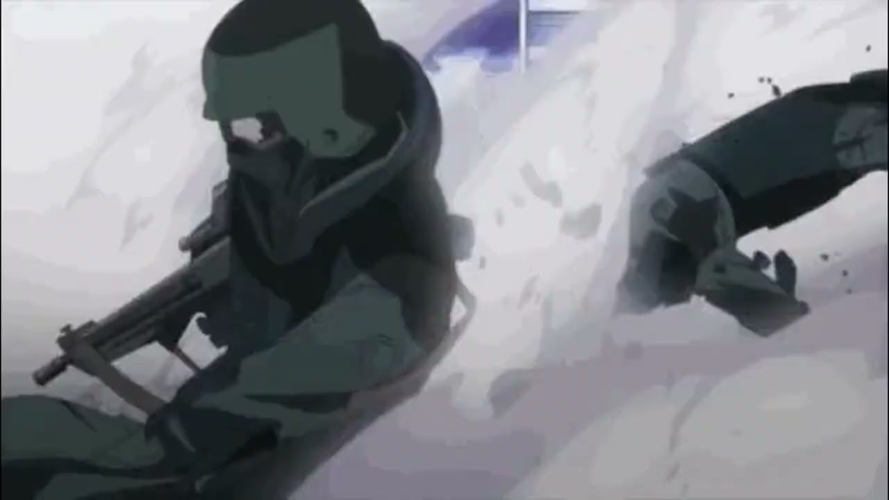 dxnnyfxntom x yeat - wat it feel lyke (guitar remix slowed + reverb)