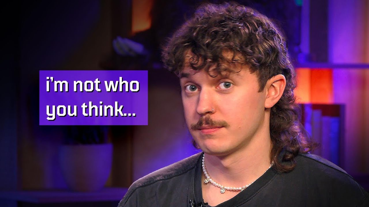 The Kurtis Conner effect