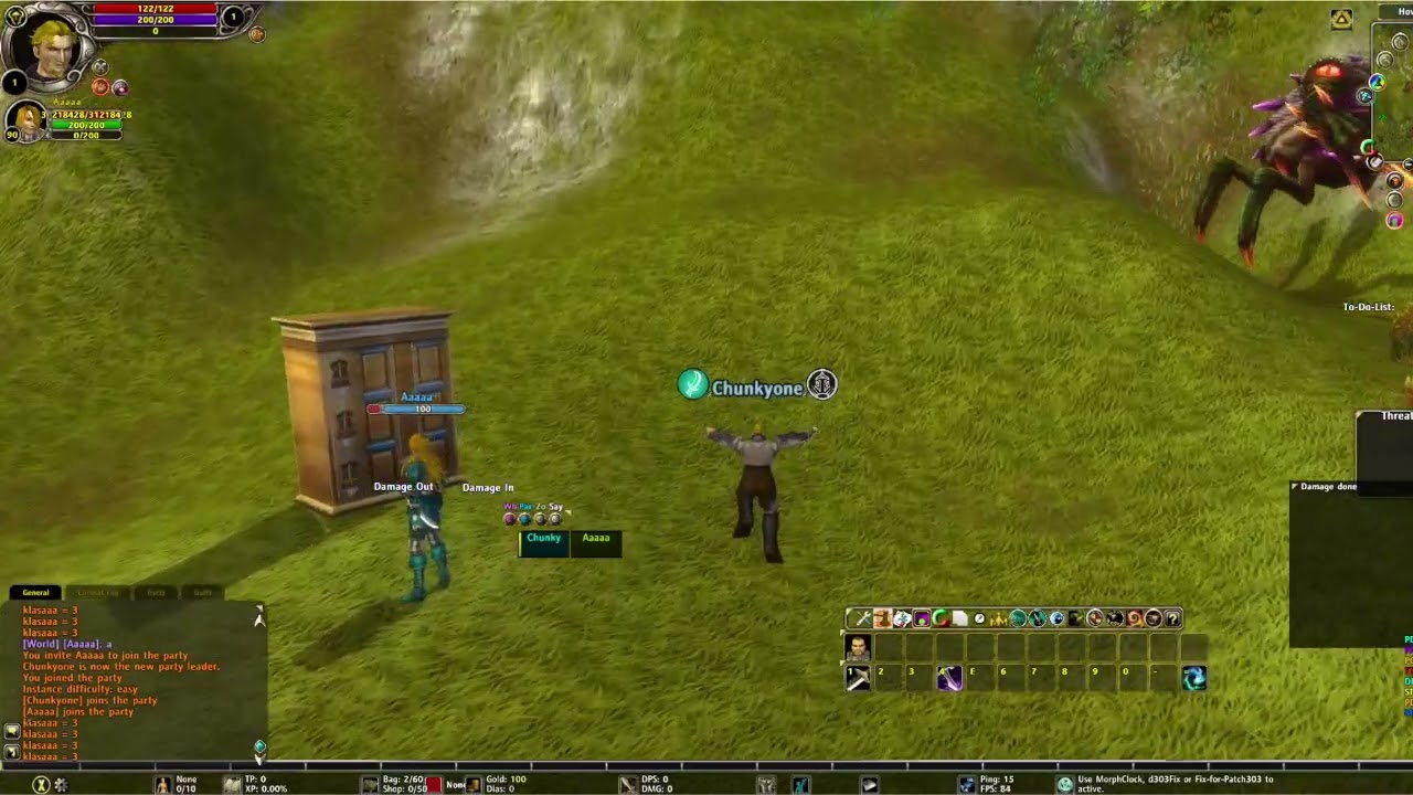 ragezone doublejump