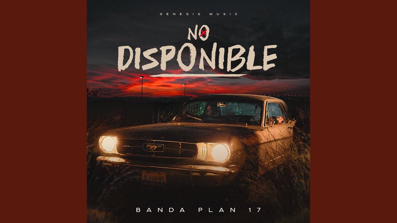 No Disponible