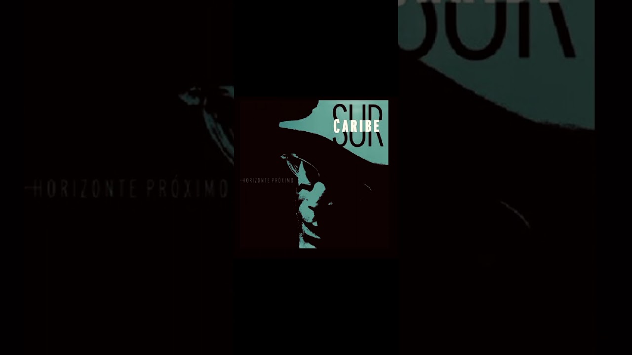 Mi chica cubana - sur Caribe🇨🇺