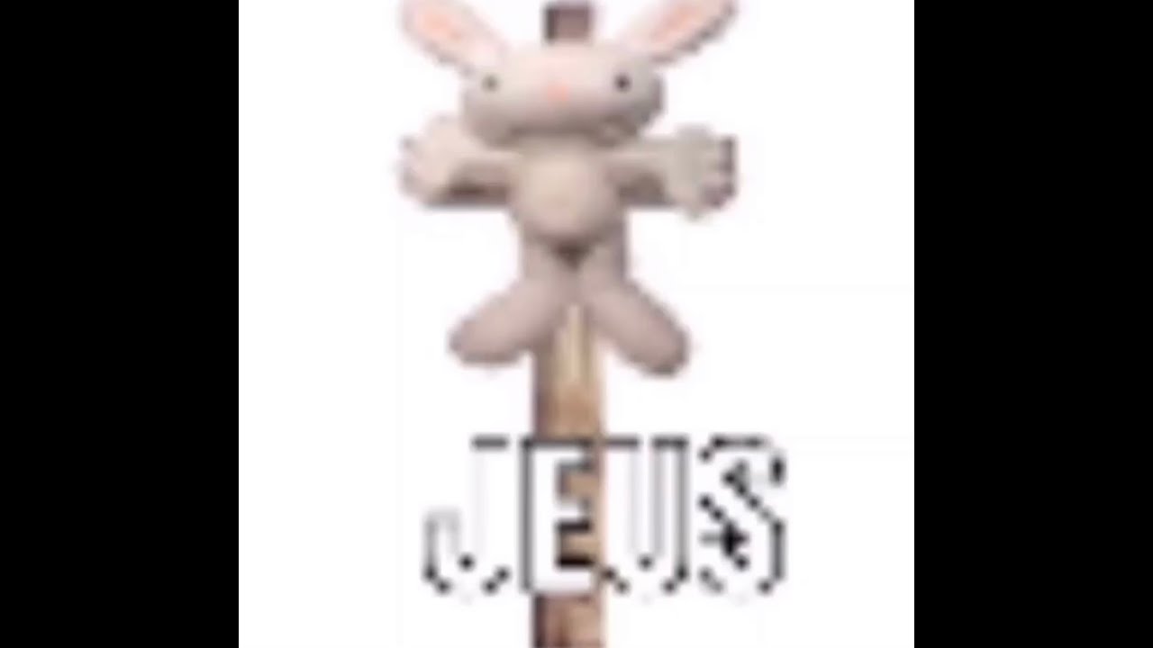 Sam & Max Moments I Like
