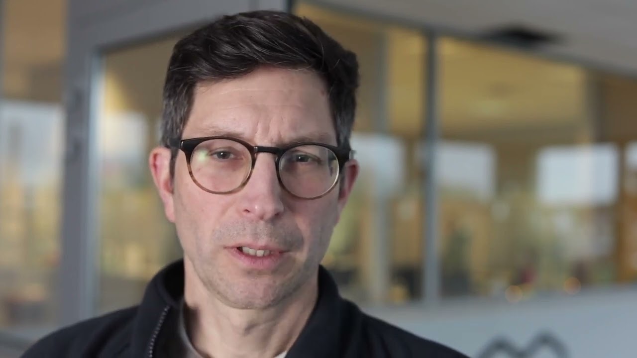 Bruno van Nektari vertelt over de samenwerking met GTB