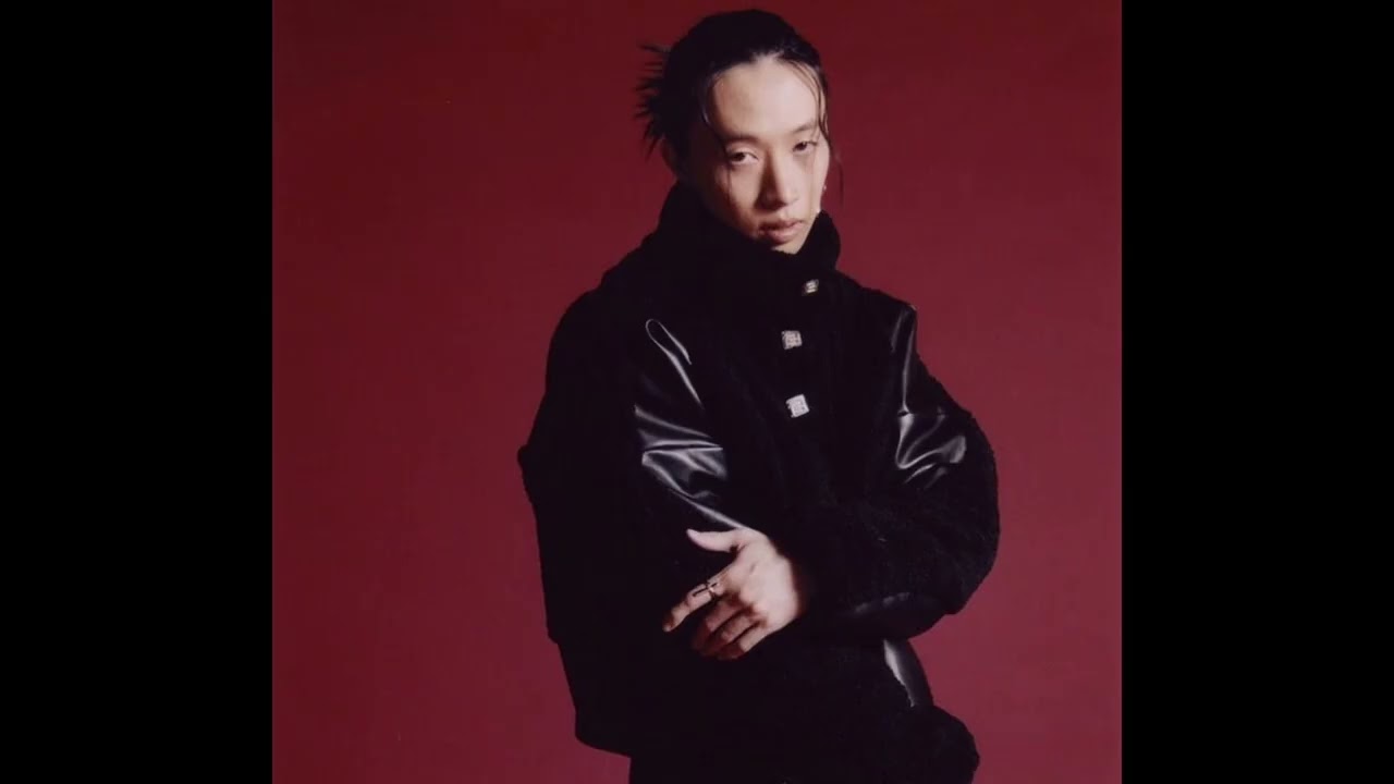 [FREE] joji x keshi type beat - 'wasted'