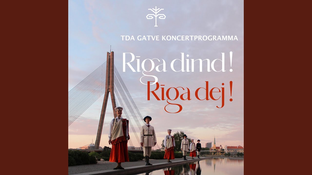 Lepns puisis lielījās